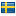 help4trader.com server is located in Sweden